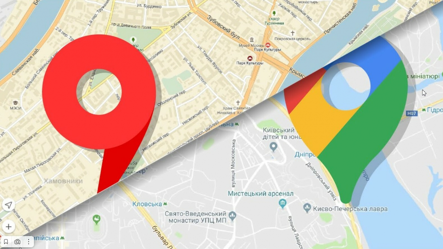 Как автосервису собирать отзывы и работать с репутацией на 2ГИС и Яндекс.Картах